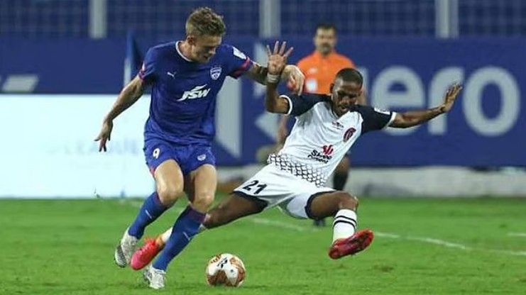 Bengaluru FC Bengaluru FC