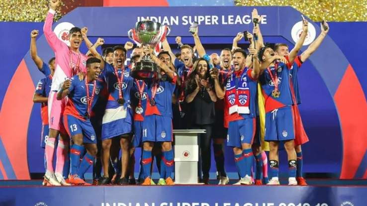 Bengaluru FC