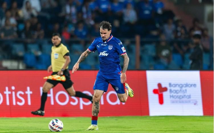 Bengaluru FC