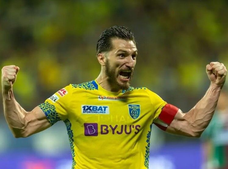 Dimitrios Diamantakos