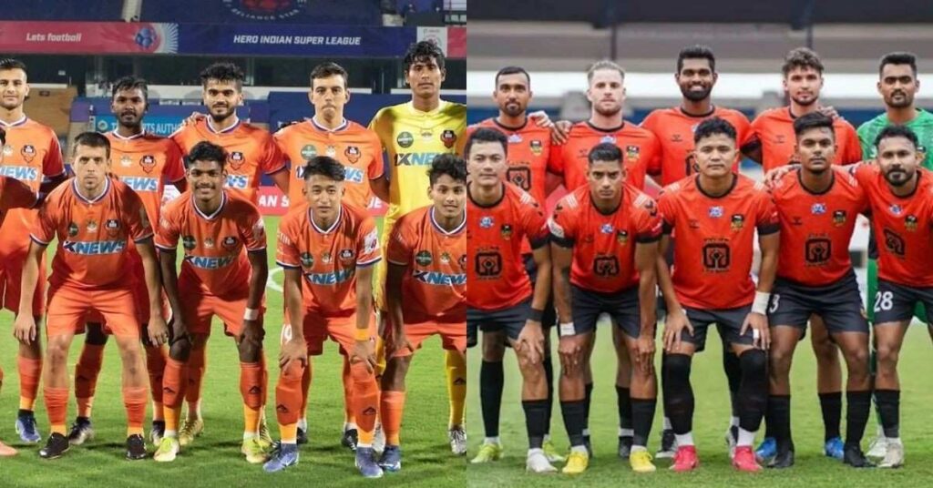 FC-Goa-vs-Inter-Kashi