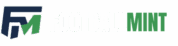 FootBallMint-Light-Logo