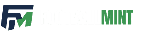 FootBallMint-Light-Logo