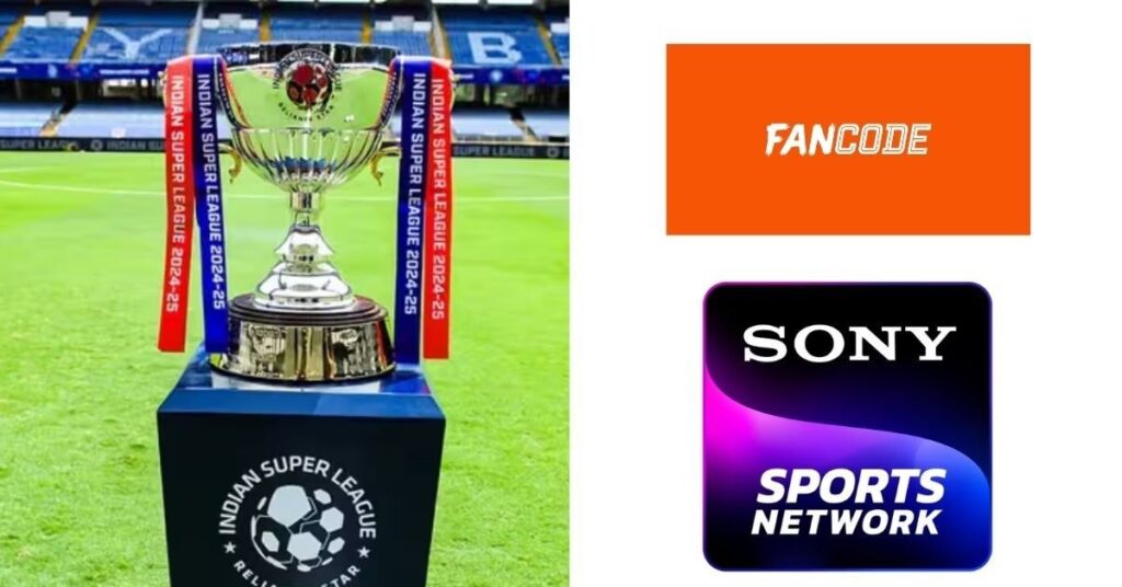 ISL-2026-Live-Streaming