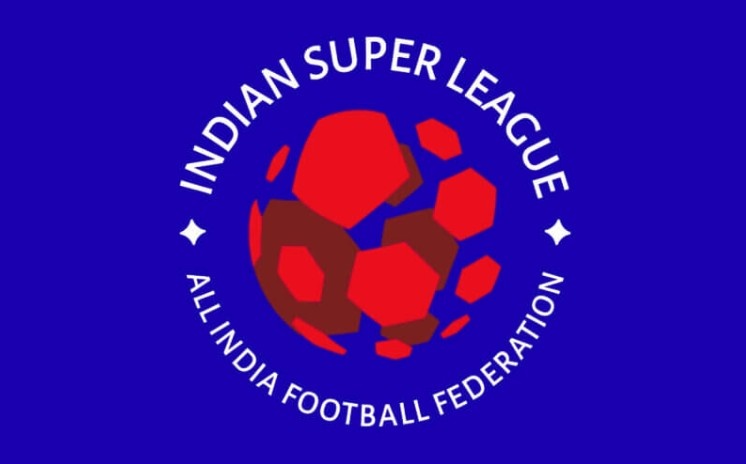ISL 2026 ISL 2026
