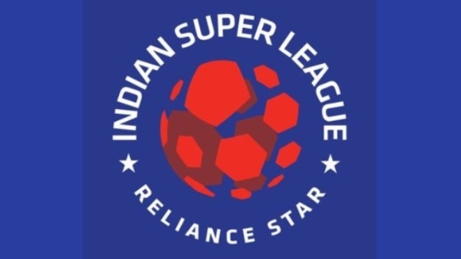 Indian Super League Indian Super League