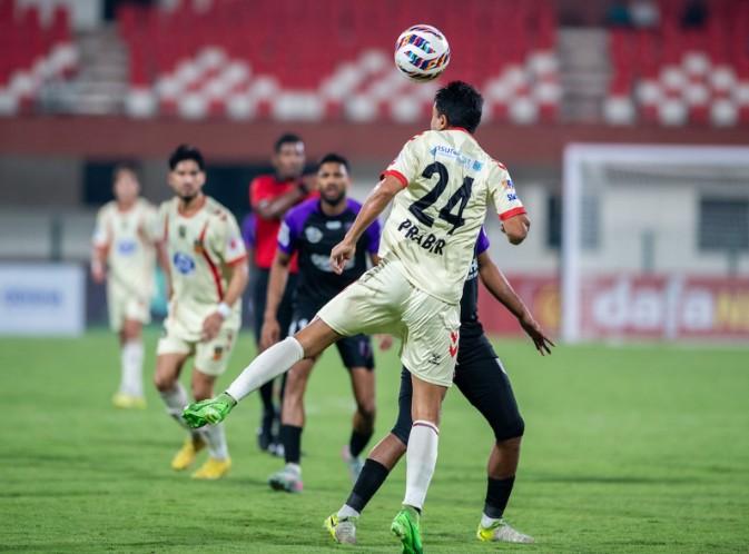 Inter Kashi FC