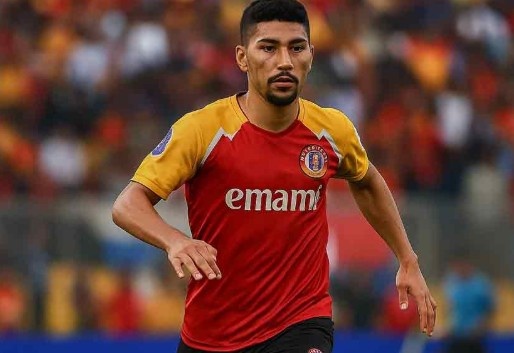 Miguel Figueira