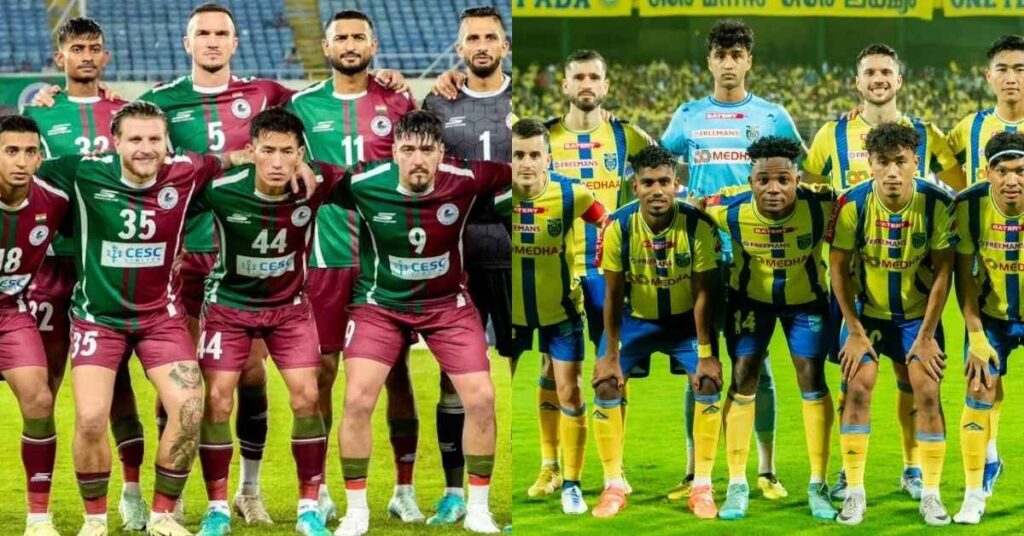 Mohun-Bagan-vs-Kerala-Blasters