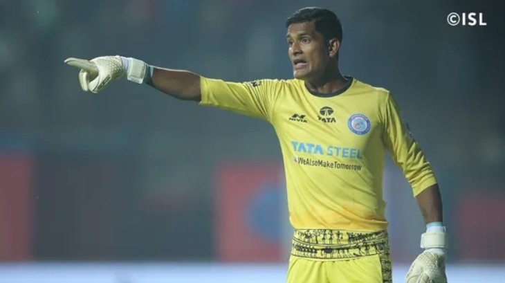 Subrata Paul Subrata Paul