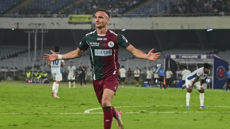Alberto Rodriguez