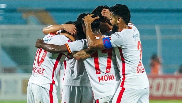 Bengaluru FC