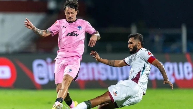 Bengaluru FC