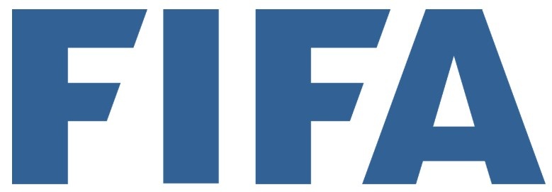 FIFA 