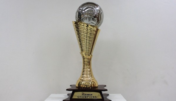 Indian Football League (IFL, formerly I-League)