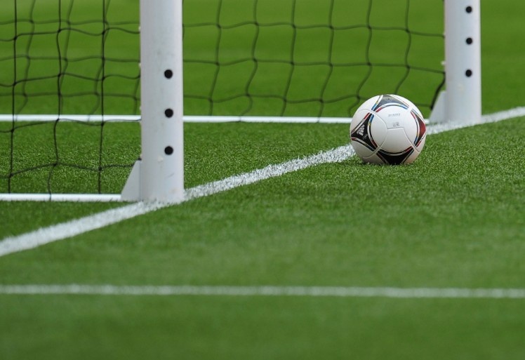 Law 10 - Determining the Outcome of a Match