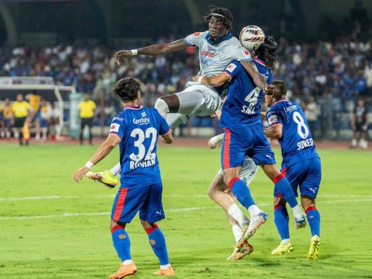Bengaluru FC