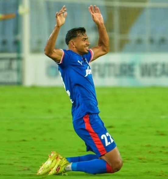 Bengaluru FC
