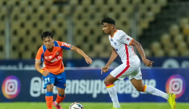 FC Goa