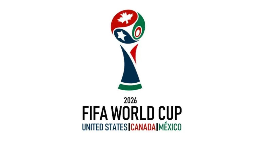 FIFA World Cup 2026 Groups