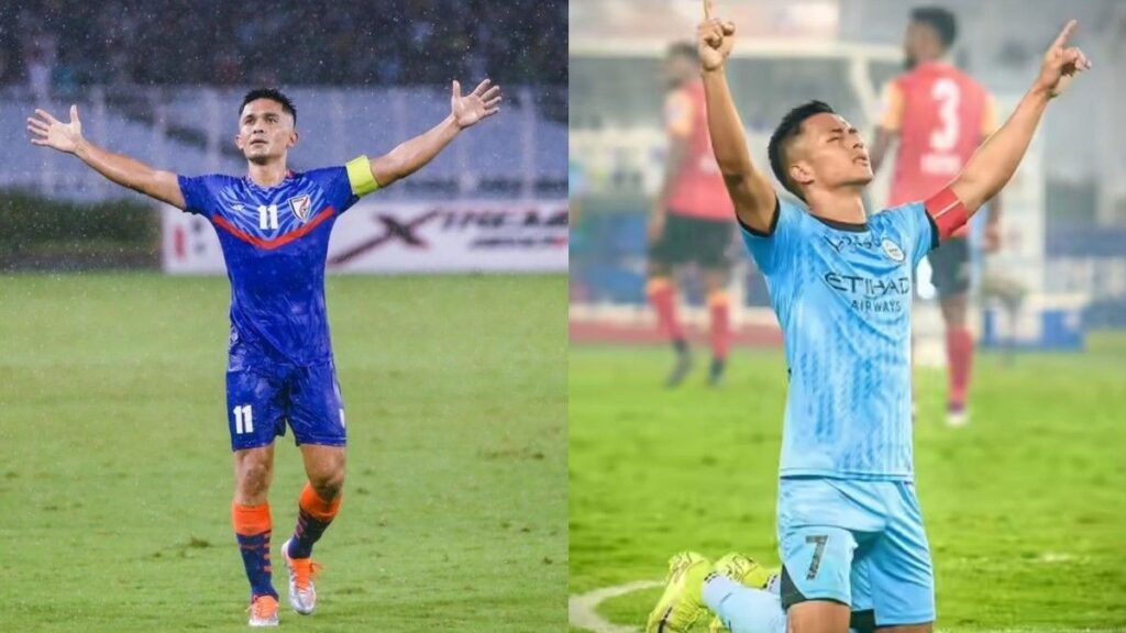 ISL Teams Captains 2025-26 Season: Full Updated List