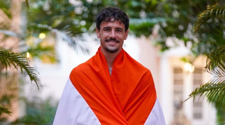 Indian Citizenship 