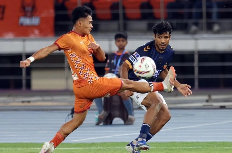 Inter Kashi