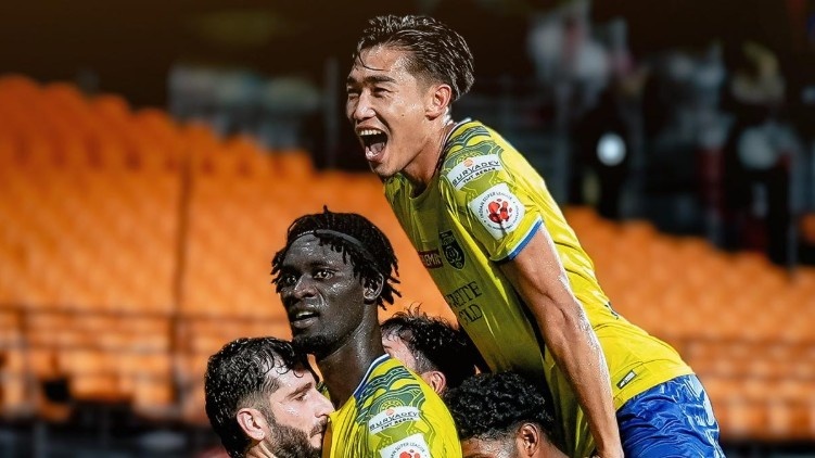 Key Takeaways from Kerala Blasters vs NorthEast United FC