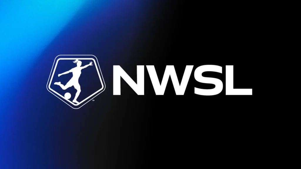 NWSL NWSL