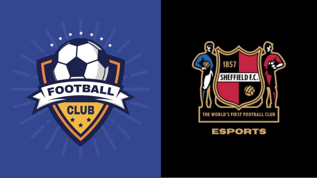 Oldest Football Club in the World