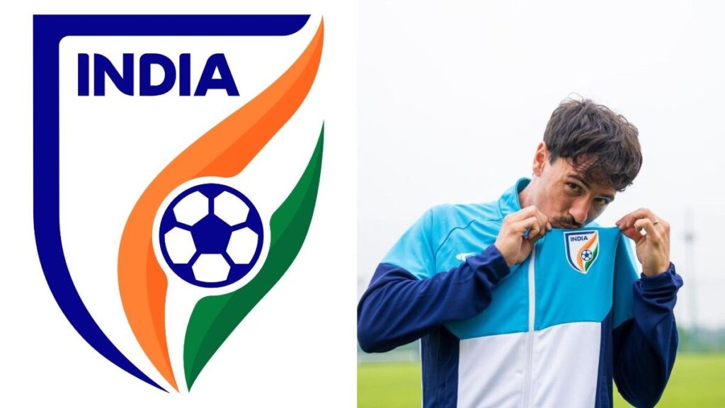 Ryan Williams India Debut