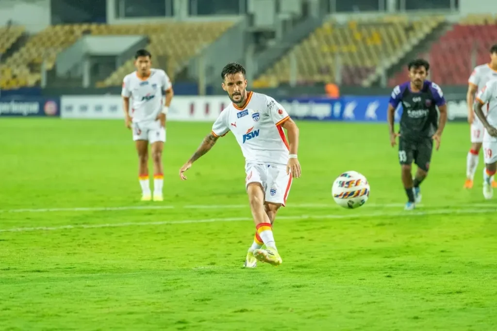 Bengaluru FC