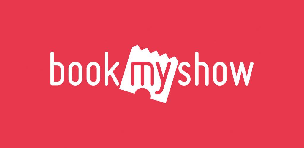 BookMyShow BookMyShow