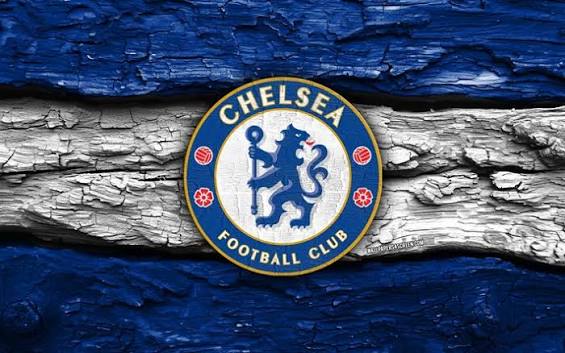 Chelsea 