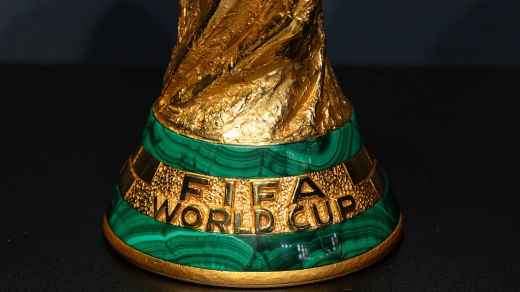 FIFA World Cup