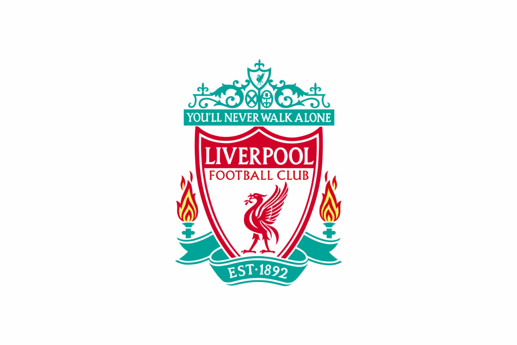 Liverpool FC