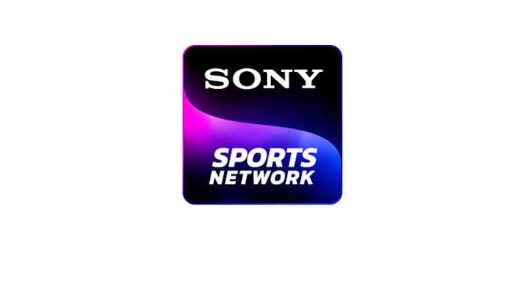 Sony Sports Network