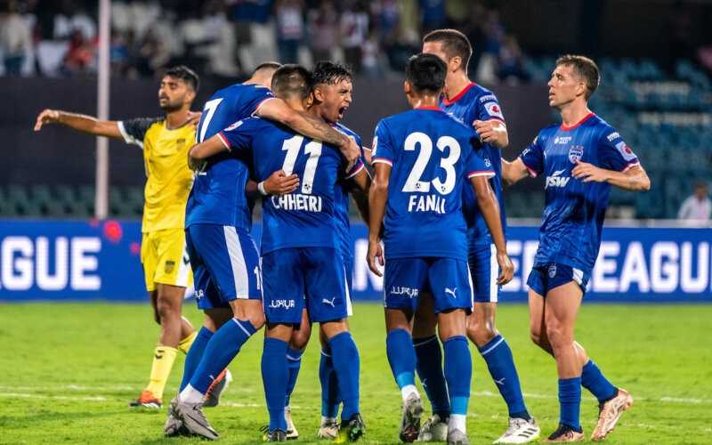 Sunil-Chhetri-Bengaluru-FC