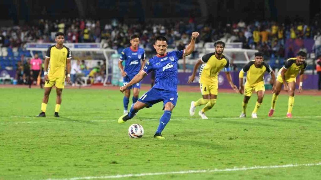 Sunil-Chhetri-Penalty