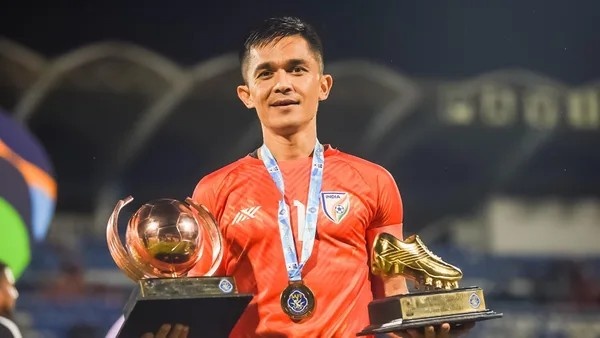 Sunil-Chhetri-in-SAFF