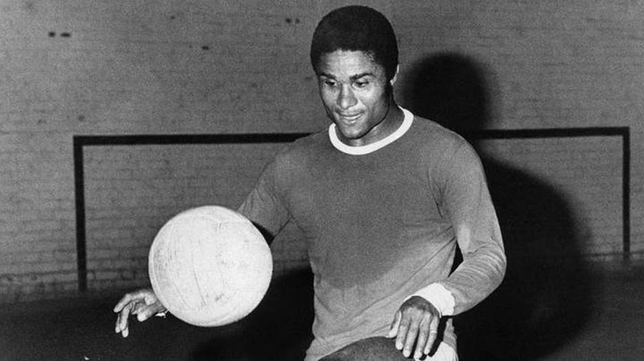 Eusébio