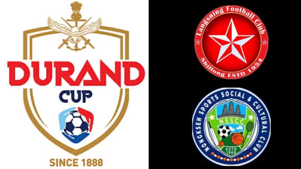 Nongkseh SCC vs Langsning FC Preview