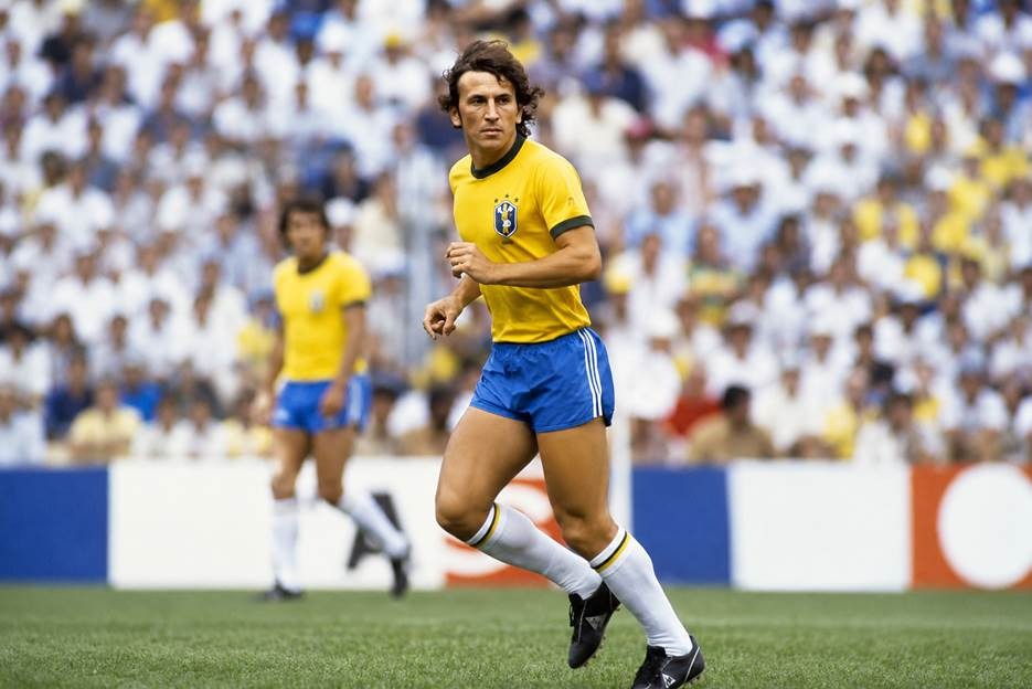 Zico