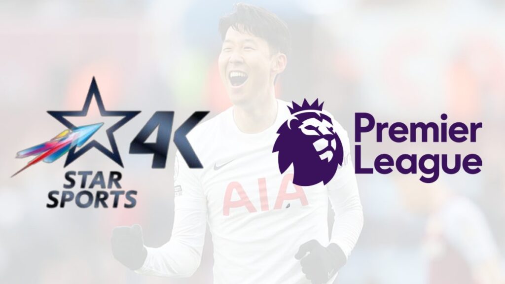 premier league on star sports