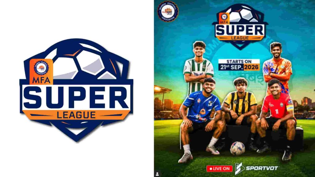 MFA Super League 2026