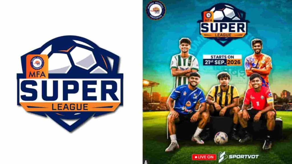 MFA Super League 2026-27 Points Table