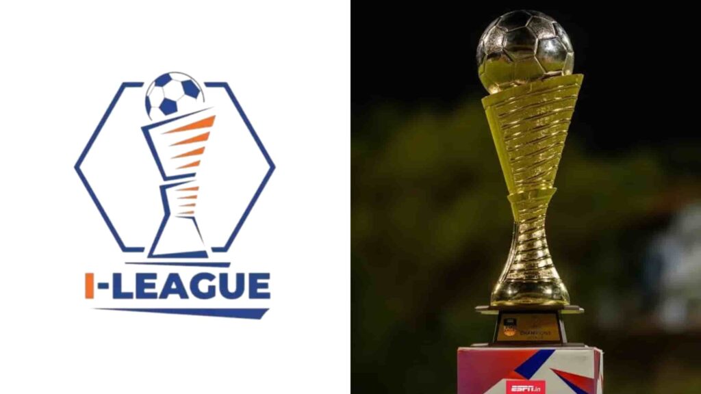 I-League 3 2026-27