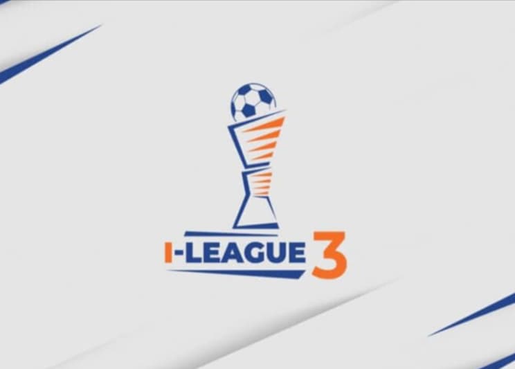 I-League 3 2026-27